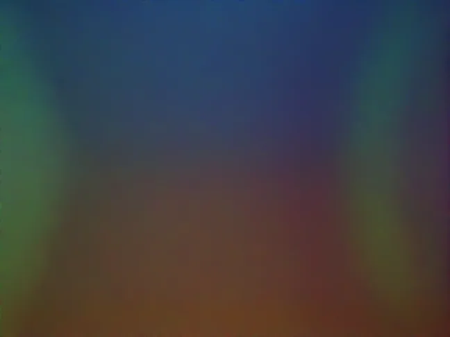 Simulated GelSight Mini tactile image